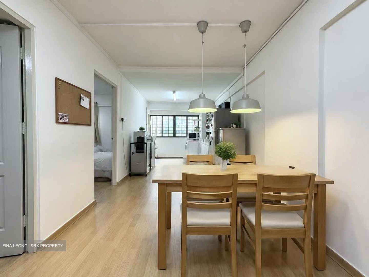 Blk 536 Upper Cross Street (Central Area), HDB 3 Rooms #633806911